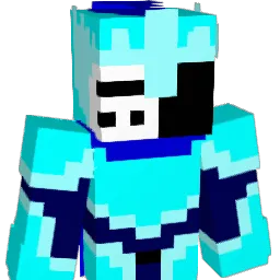 NorixMC