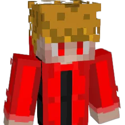 NorixYT