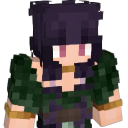 Noriyaku