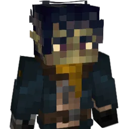 Norlak