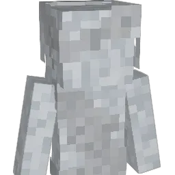 NormKapinsky's Minecraft skin