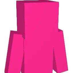 Norma1_12