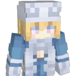 NormaNorms