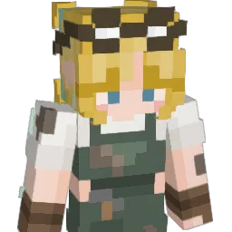NormalAbby