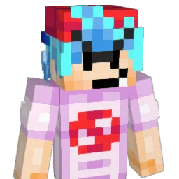 NormalDudeBruh