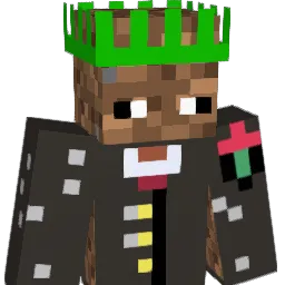 NormalGamingDude