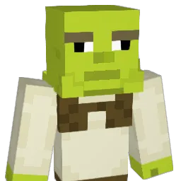 NormalHedgehog1's Minecraft skin