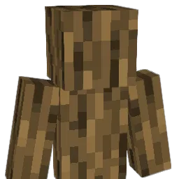 NormalJuice's Minecraft skin