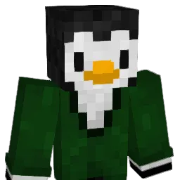 NormalMCplayer13's Minecraft skin