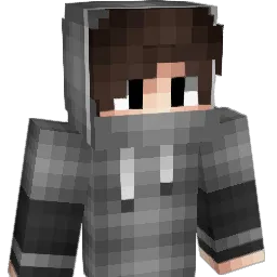 NormalMatt's Minecraft skin
