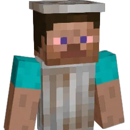 NormalSctEnjoyer