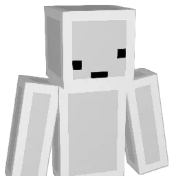 Normal_Daedu's Minecraft skin