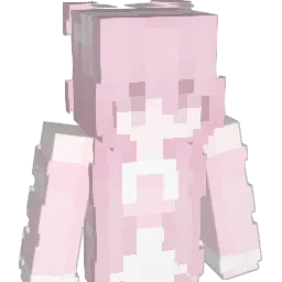 Normal_Gamer