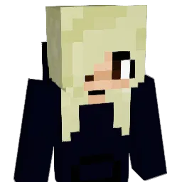 Normal_Girlll's Minecraft skin