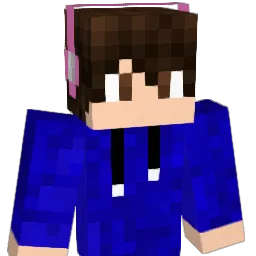 Normal_Name Minecraft Player Profile — Crafty
