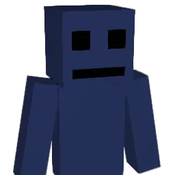 Normal_Name12's Minecraft skin