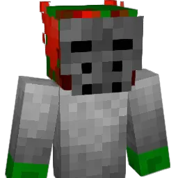 Normal_Persn