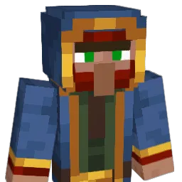 Normaldudewithmc