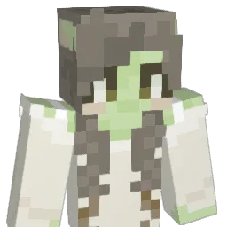 Normalgamer333