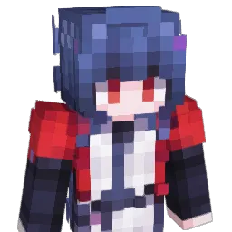 Normalitys's Minecraft skin