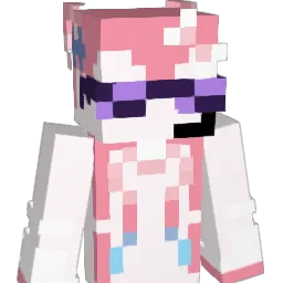 Normall_