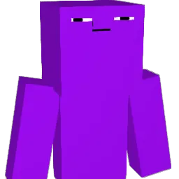 NormalyYT