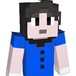 Norman6534