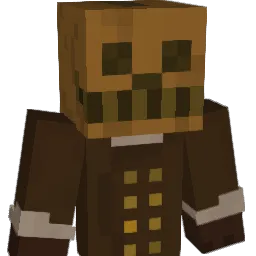Normankid