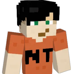 Normantang