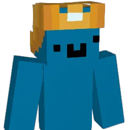 Normisop