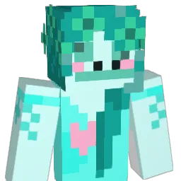 Normith's Minecraft skin