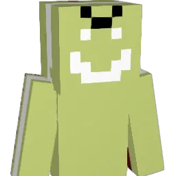 Normmys