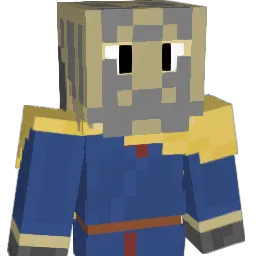 Nornberg