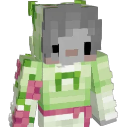 Norol