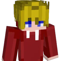 Noroxius