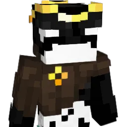 Norphern