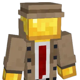 Norpheus
