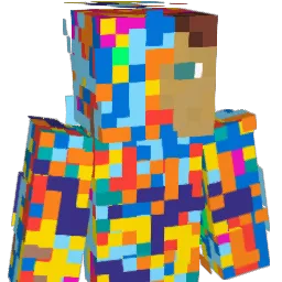 Norrkus
