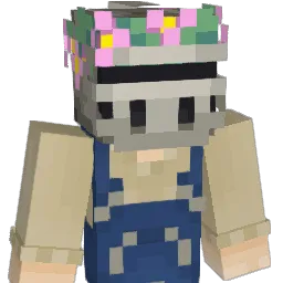 NorseTheKnight