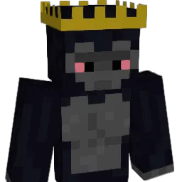 Norsendo's Minecraft skin