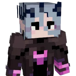 NorskCookie