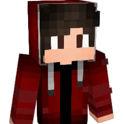 Norski_
