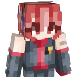 Norstorian