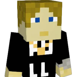 Nortan69
