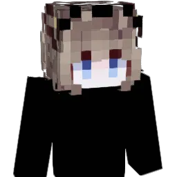 North18X