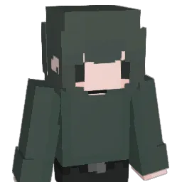 NorthFern