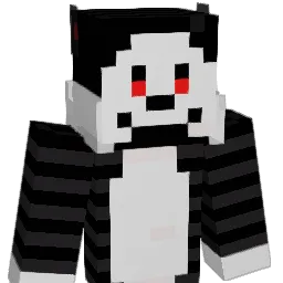 NorthLemon_ Minecraft avatar bust
