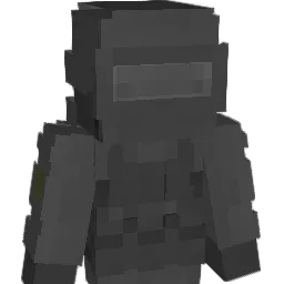 NorthOrigins