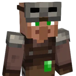 NorthSword77