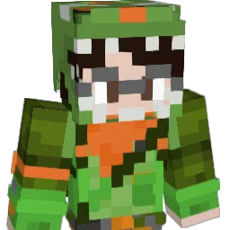 NorthXDD